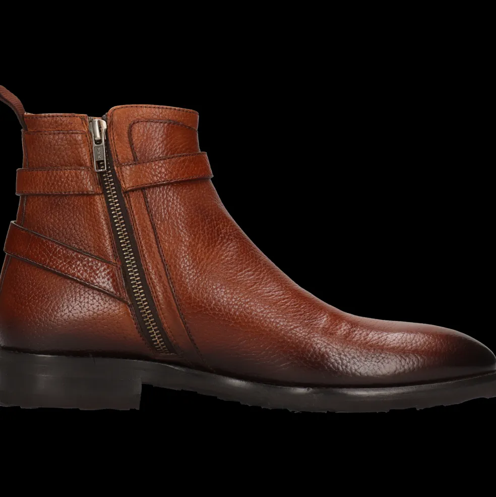 Primo 5-Melvin & Hamilton Sale