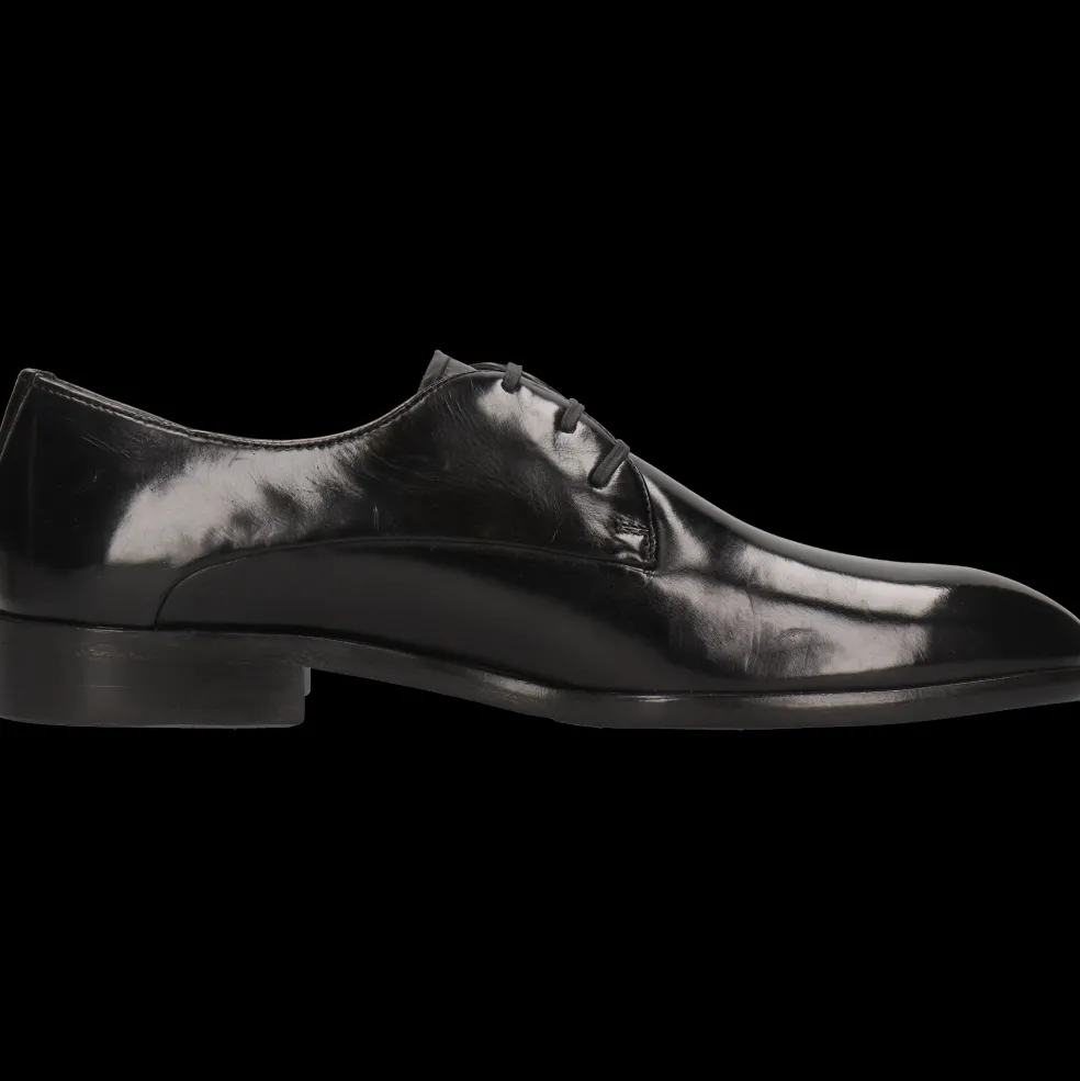 Primo 1-Melvin & Hamilton Store