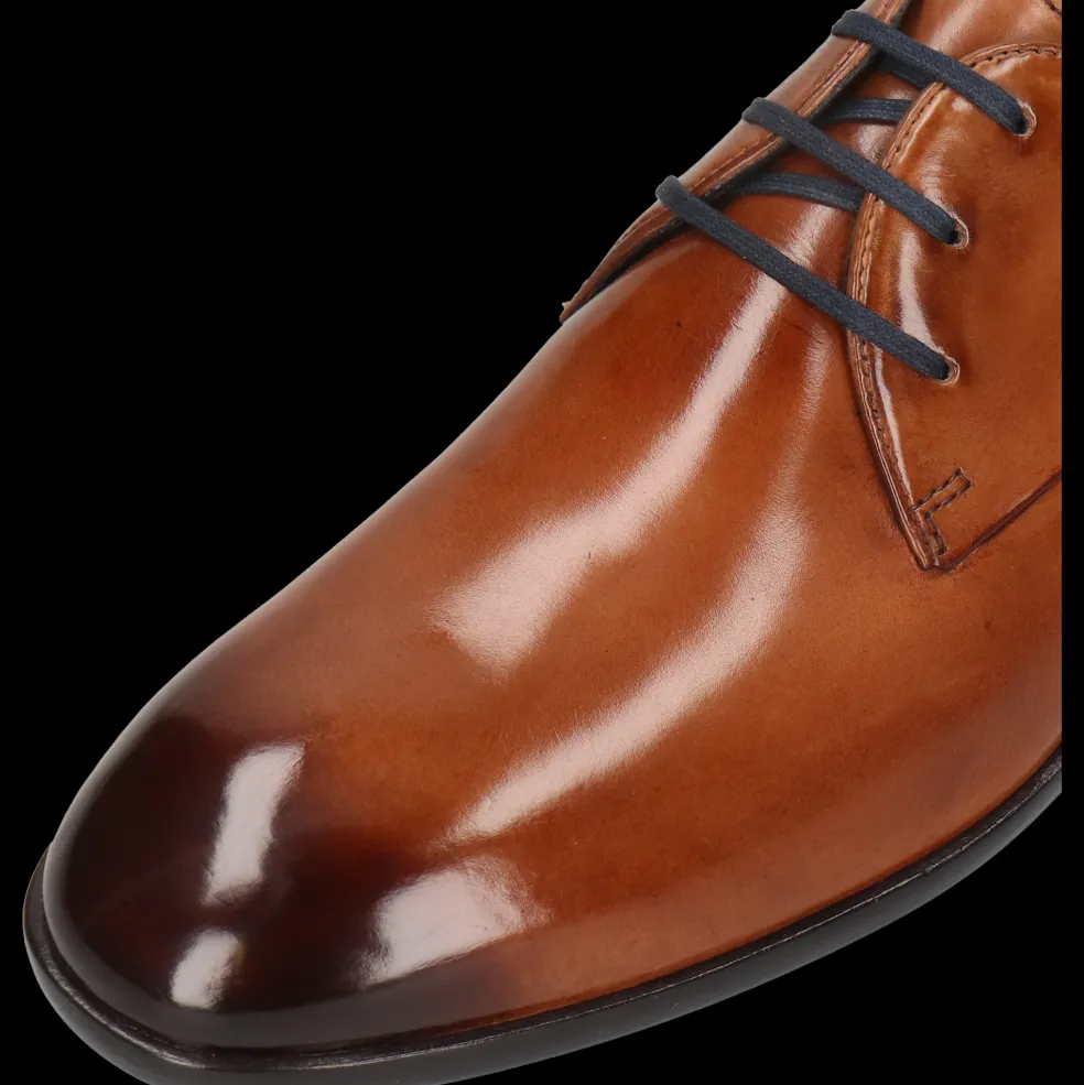 Primo 1-Melvin & Hamilton Cheap