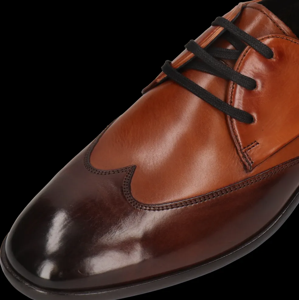 Primo 4-Melvin & Hamilton Best