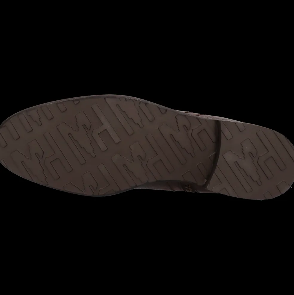 Primo 5-Melvin & Hamilton Sale