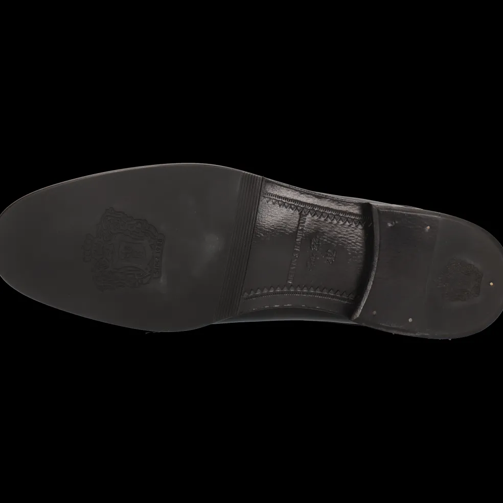 Primo 1-Melvin & Hamilton Store