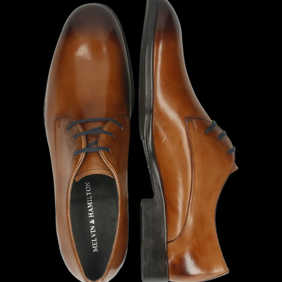 Primo 1-Melvin & Hamilton Cheap