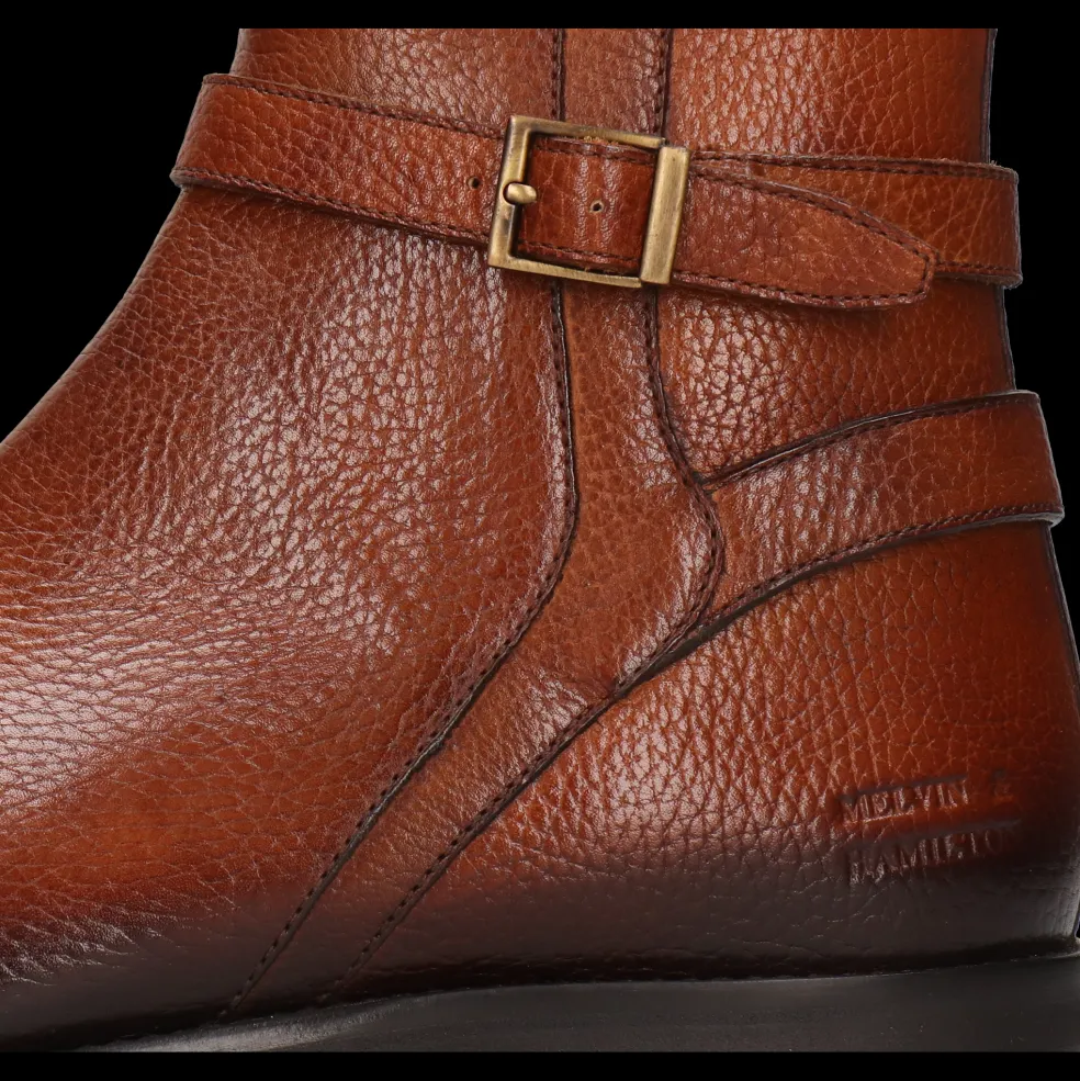 Primo 5-Melvin & Hamilton Sale