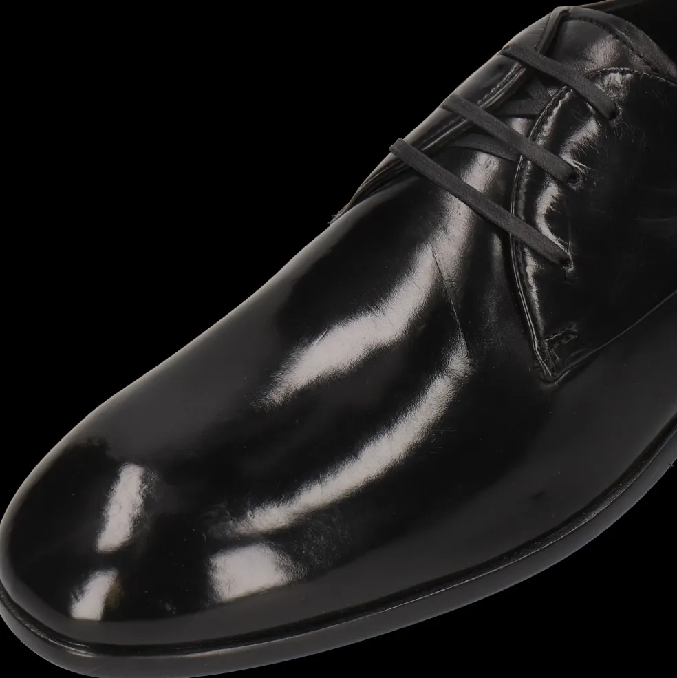 Primo 1-Melvin & Hamilton Store