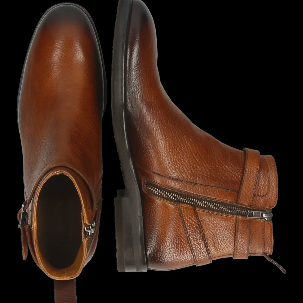 Primo 5-Melvin & Hamilton Sale