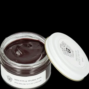 Purple Cream-Melvin & Hamilton Cheap