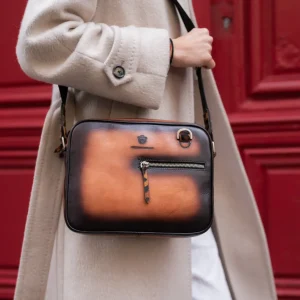 Quebec-Melvin & Hamilton Online