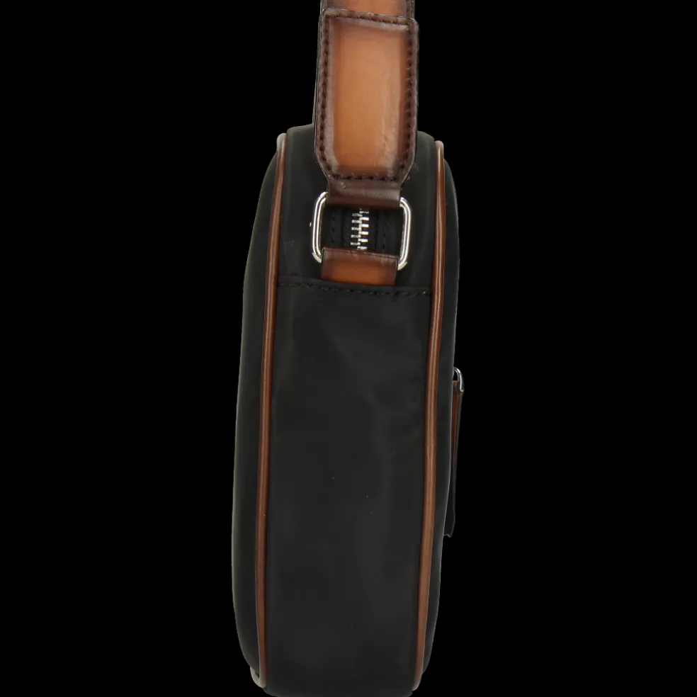 Quebec-Melvin & Hamilton Store