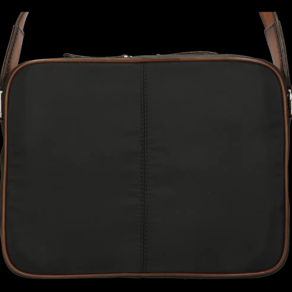 Quebec-Melvin & Hamilton Store