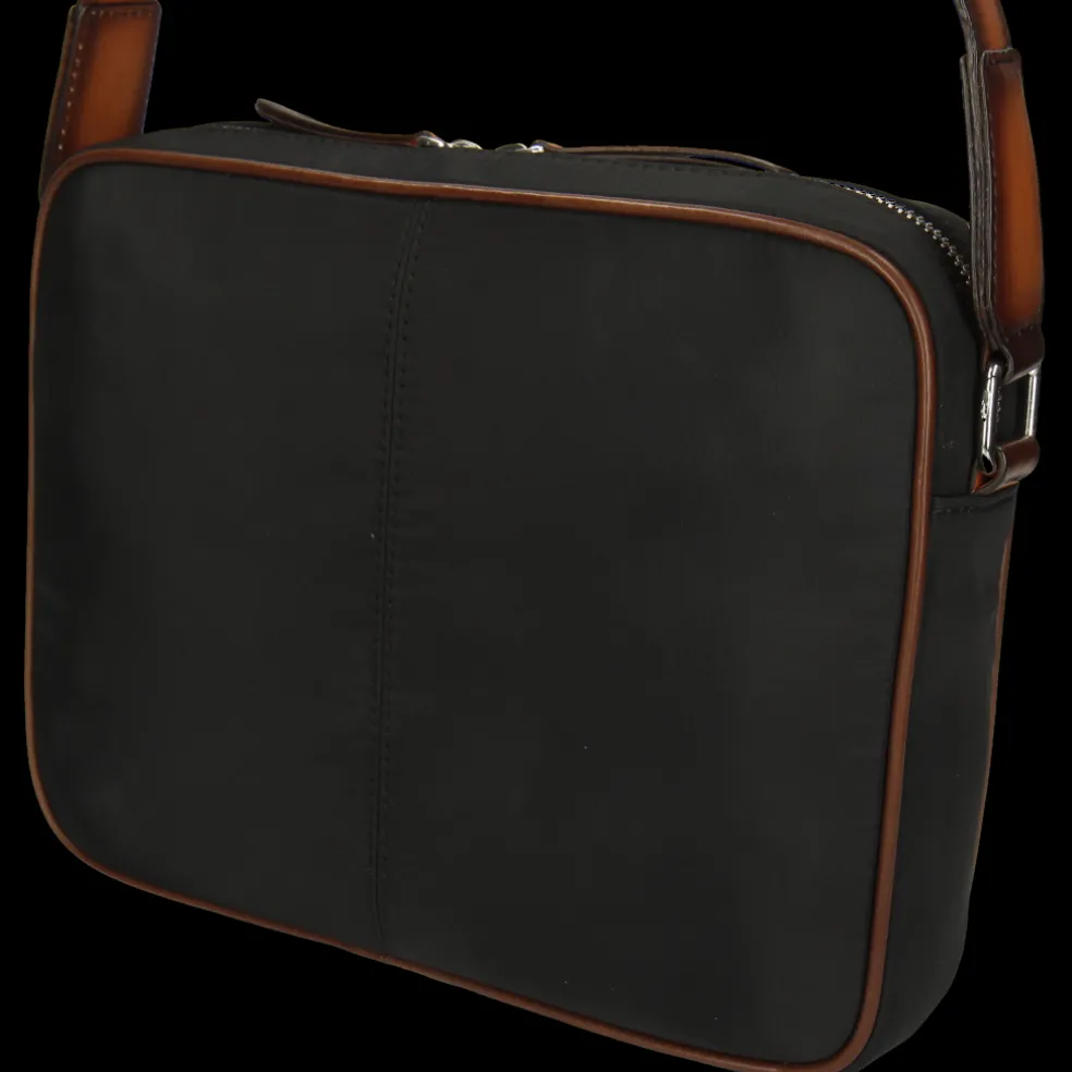 Quebec-Melvin & Hamilton Store