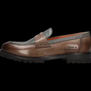 Regine 6-Melvin & Hamilton Best Sale