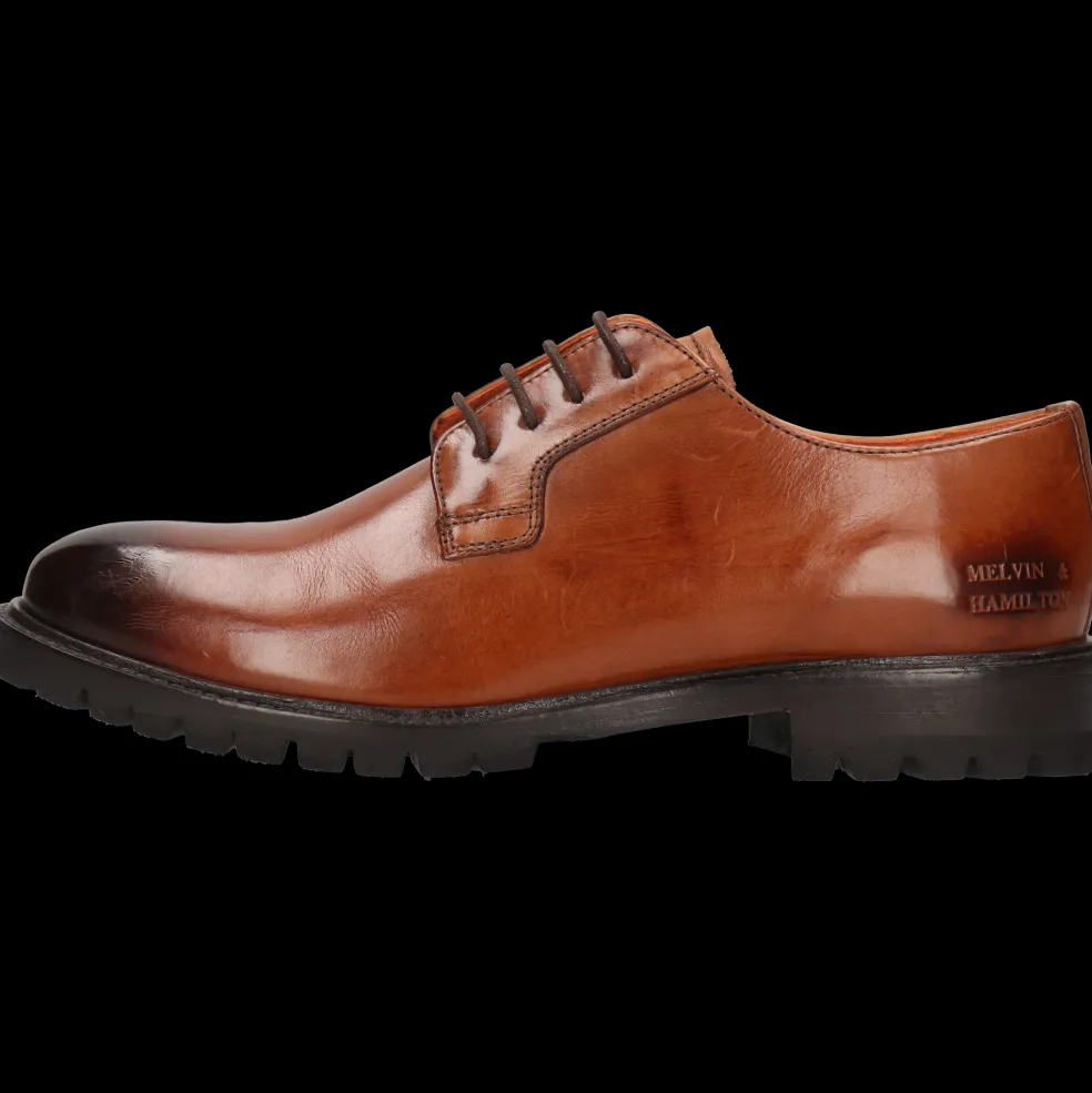 Regine 16-Melvin & Hamilton Cheap