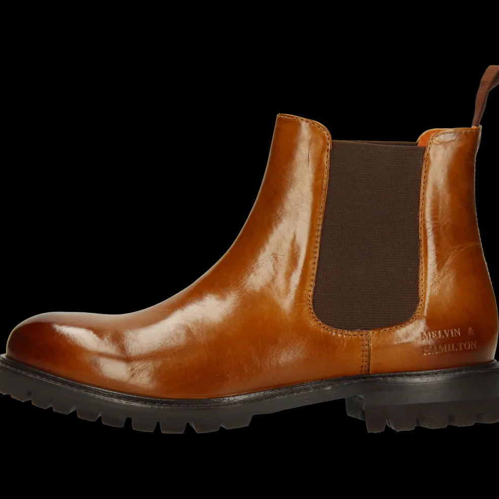 Regine 8-Melvin & Hamilton Sale