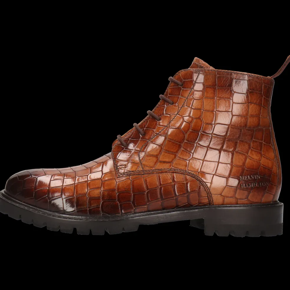 Regine 7-Melvin & Hamilton Outlet