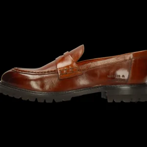 Regine 6-Melvin & Hamilton Shop