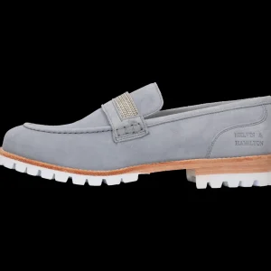 Regine 14-Melvin & Hamilton Cheap