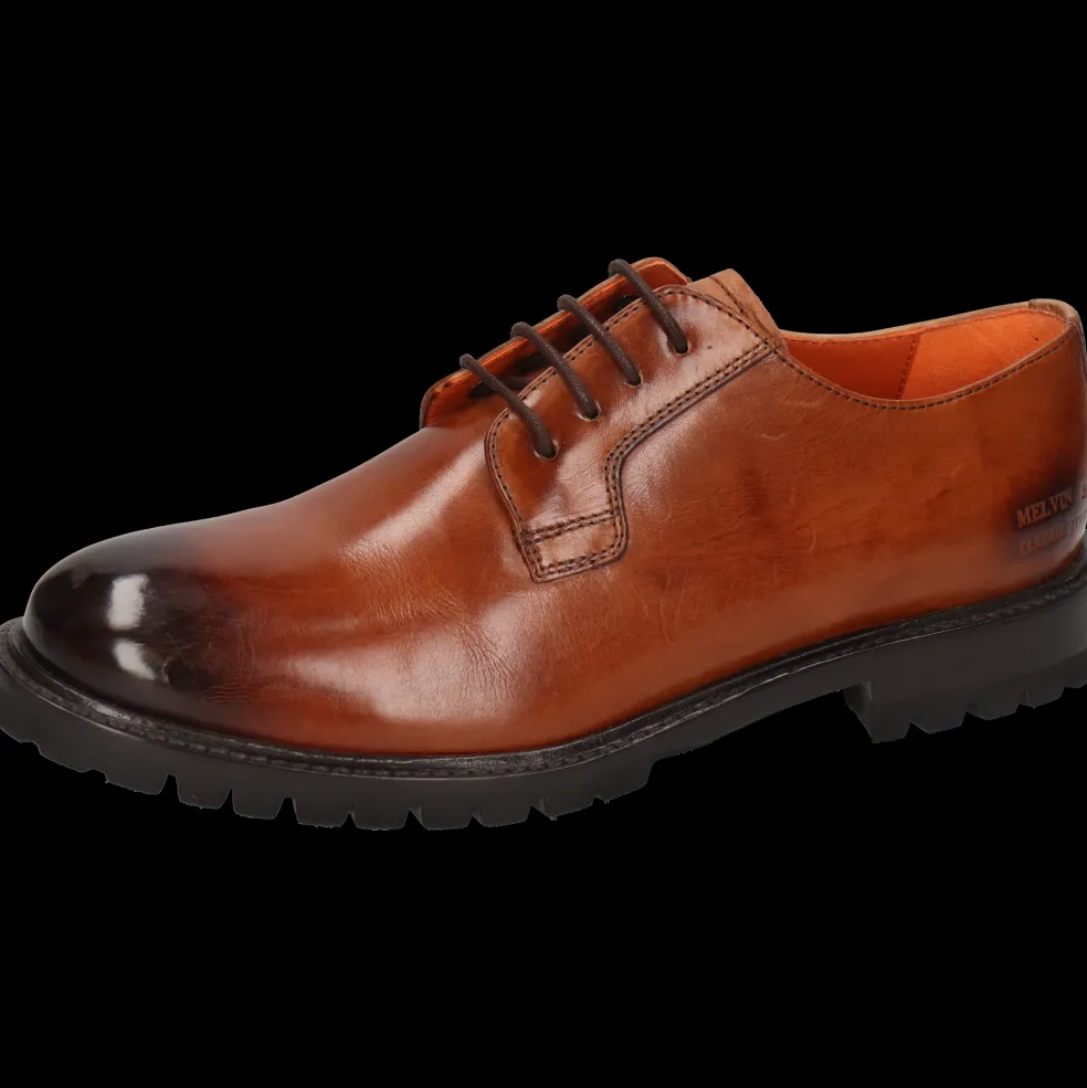 Regine 16-Melvin & Hamilton Cheap