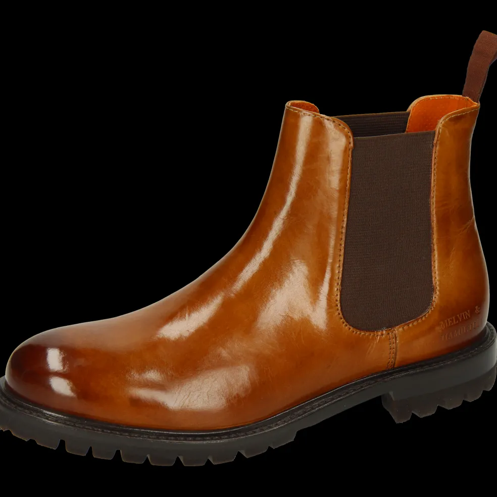 Regine 8-Melvin & Hamilton Sale