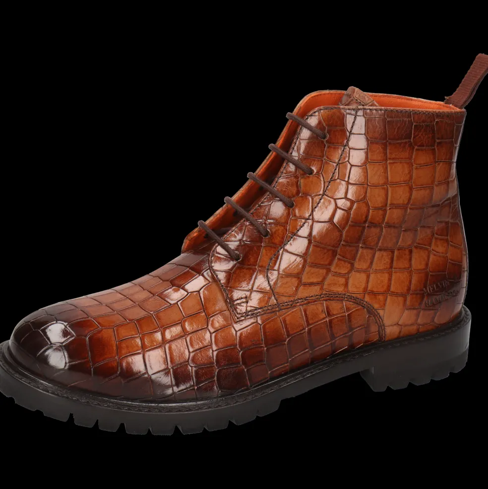 Regine 7-Melvin & Hamilton Outlet