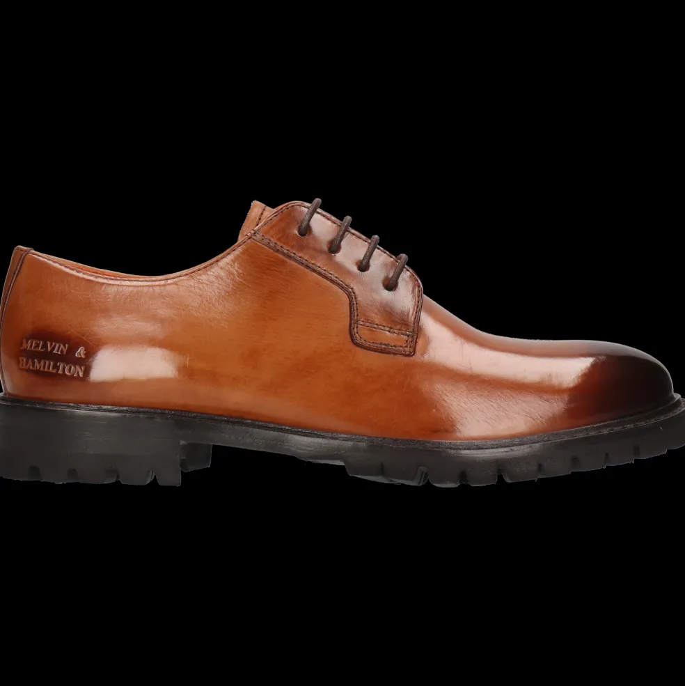 Regine 16-Melvin & Hamilton Cheap