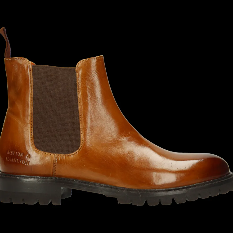 Regine 8-Melvin & Hamilton Sale