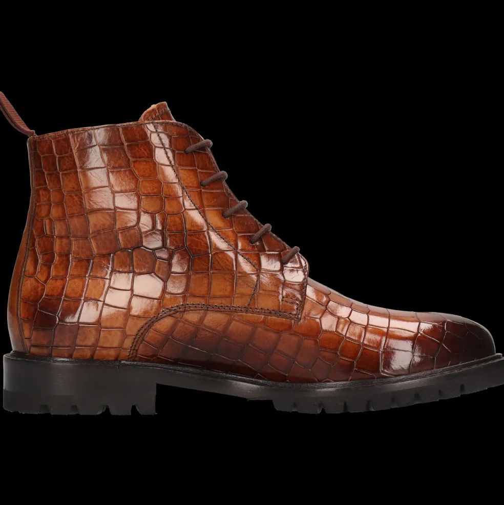 Regine 7-Melvin & Hamilton Outlet