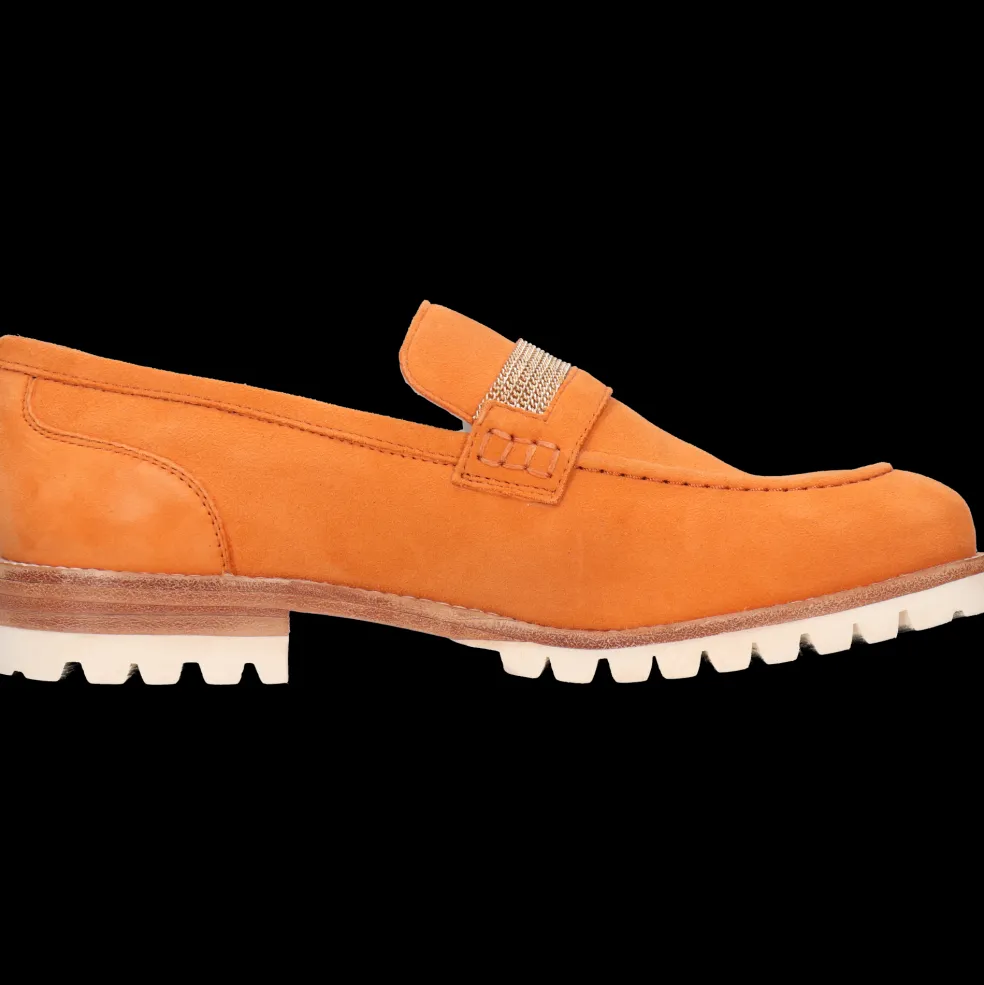 Regine 14-Melvin & Hamilton Best Sale