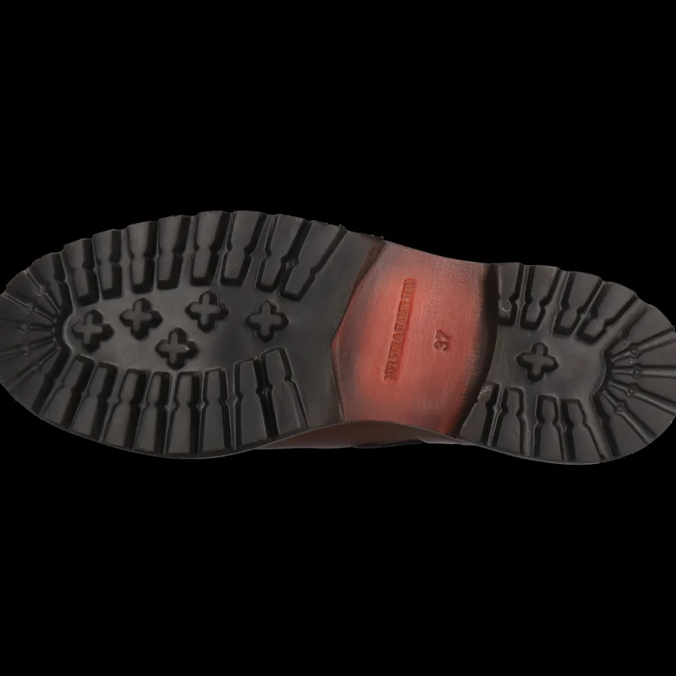 Regine 2-Melvin & Hamilton Clearance