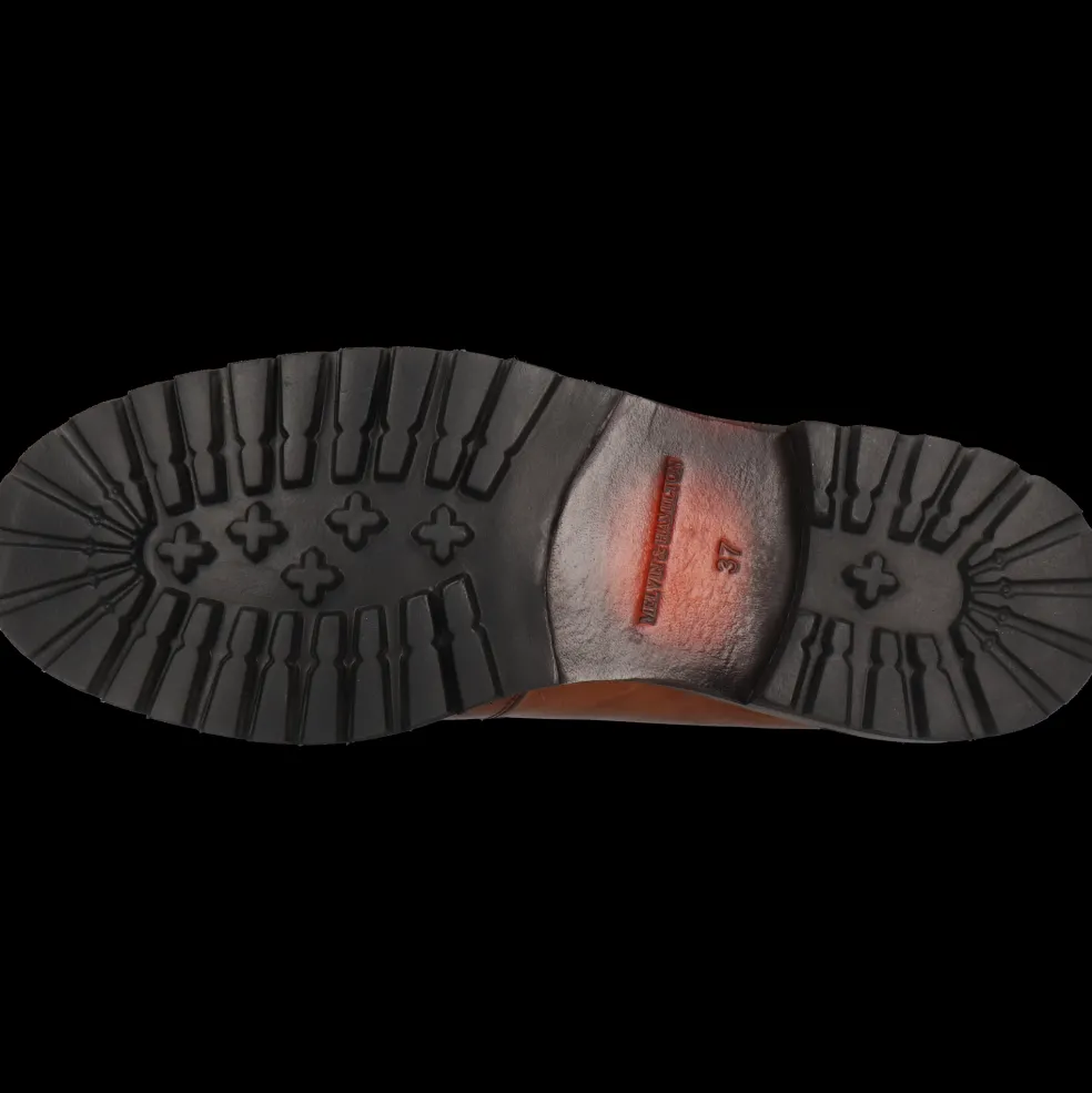 Regine 16-Melvin & Hamilton Cheap