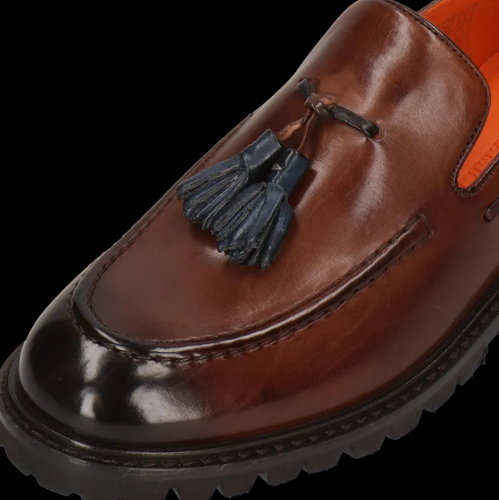 Regine 2-Melvin & Hamilton Clearance