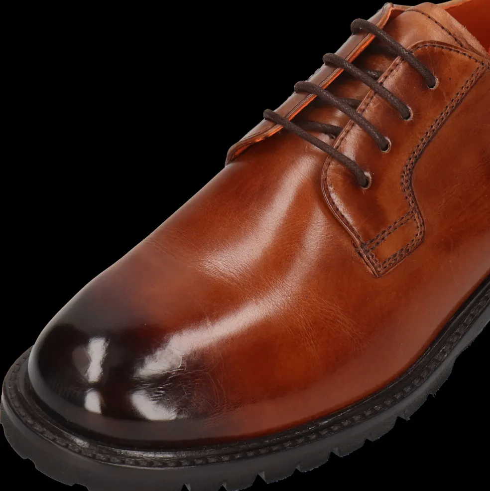 Regine 16-Melvin & Hamilton Cheap