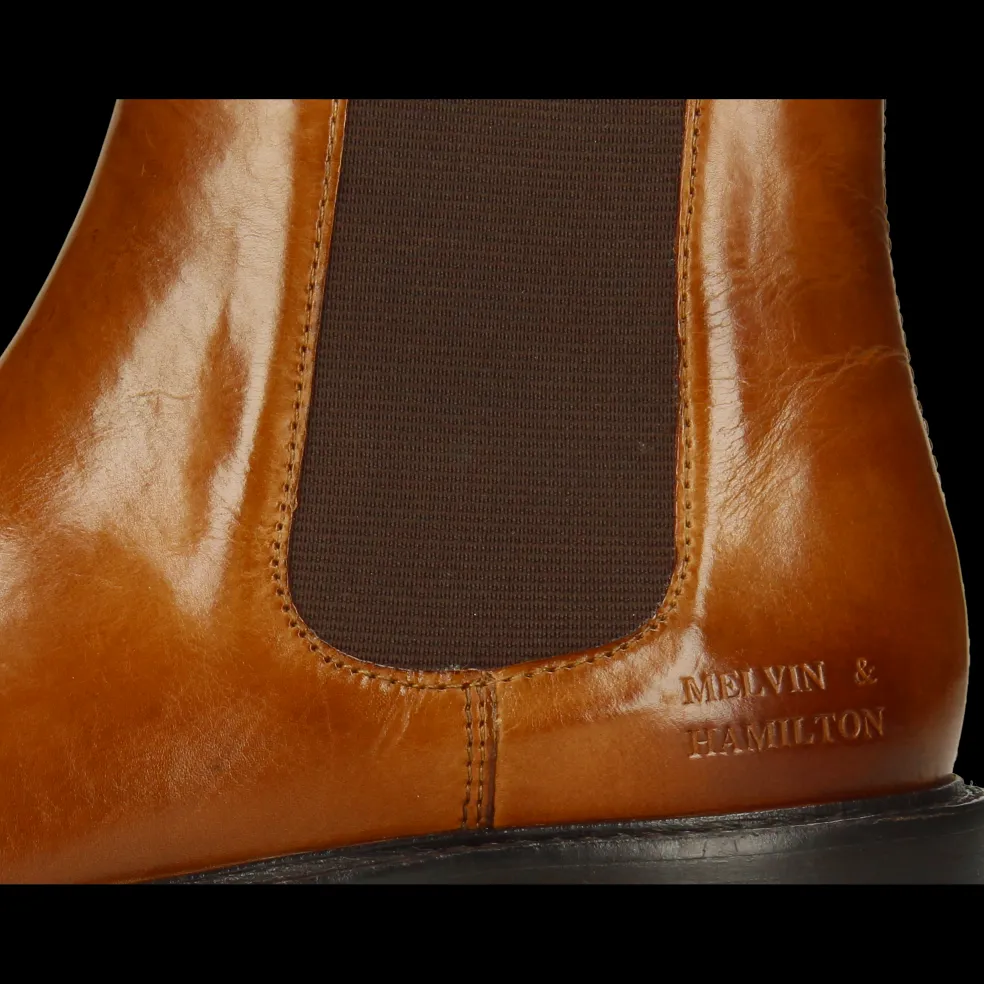 Regine 8-Melvin & Hamilton Sale