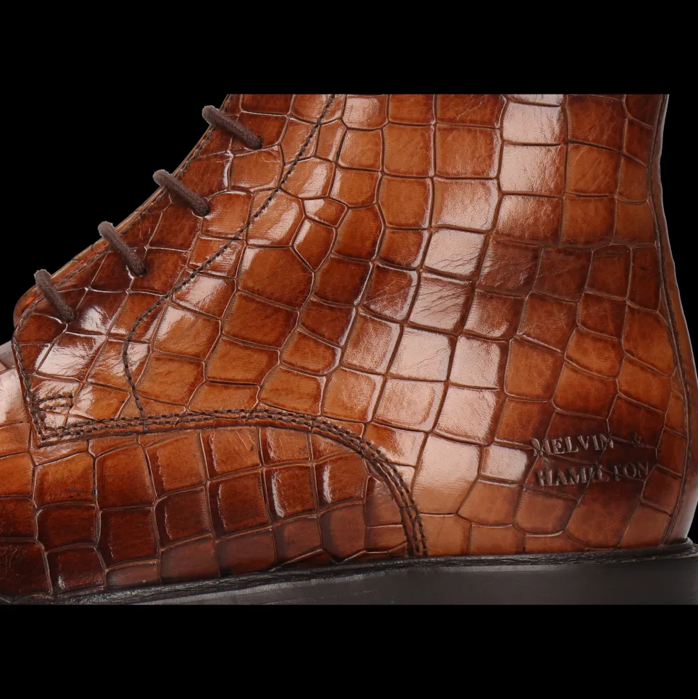 Regine 7-Melvin & Hamilton Outlet