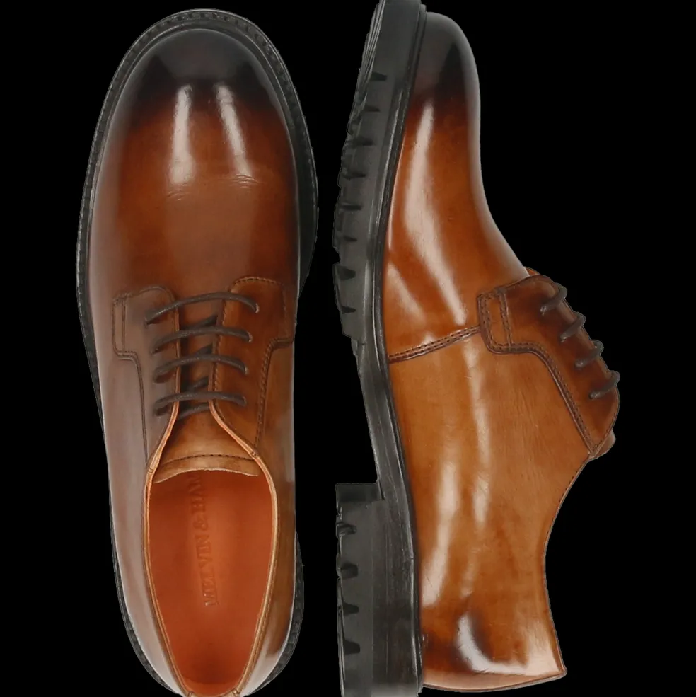 Regine 16-Melvin & Hamilton Cheap