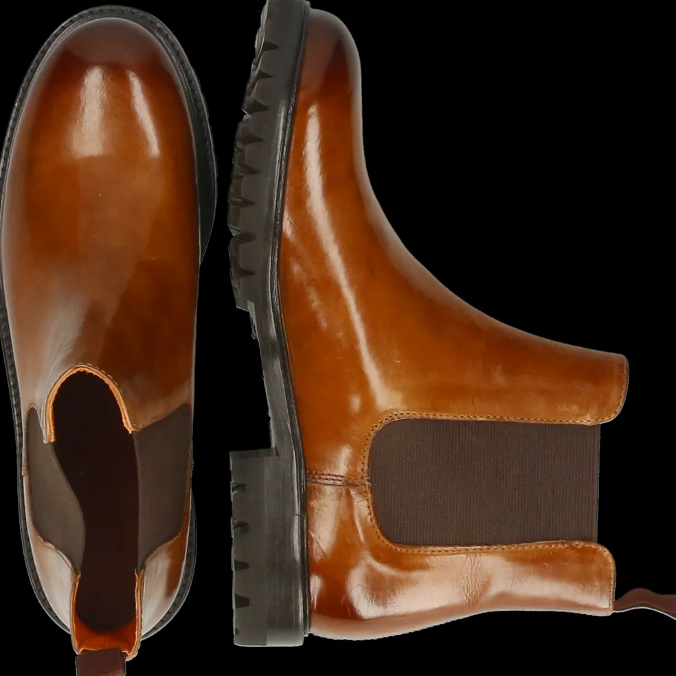 Regine 8-Melvin & Hamilton Sale