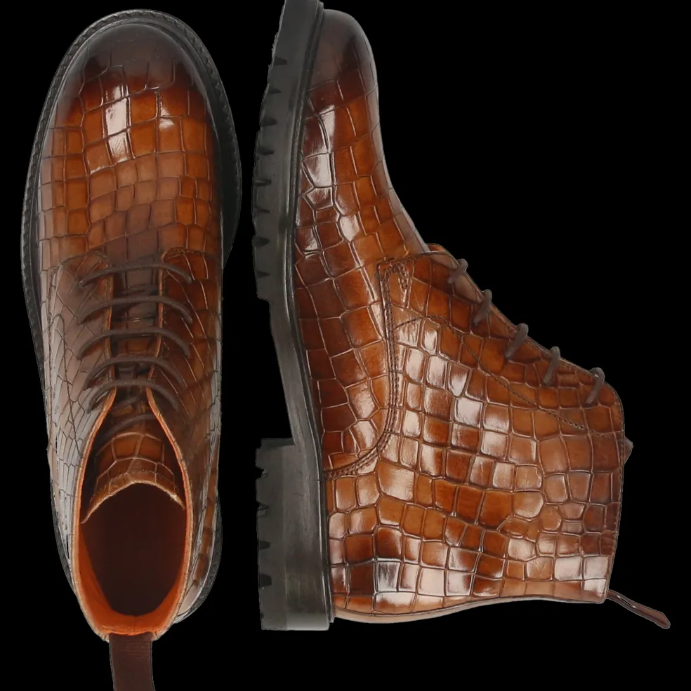 Regine 7-Melvin & Hamilton Outlet