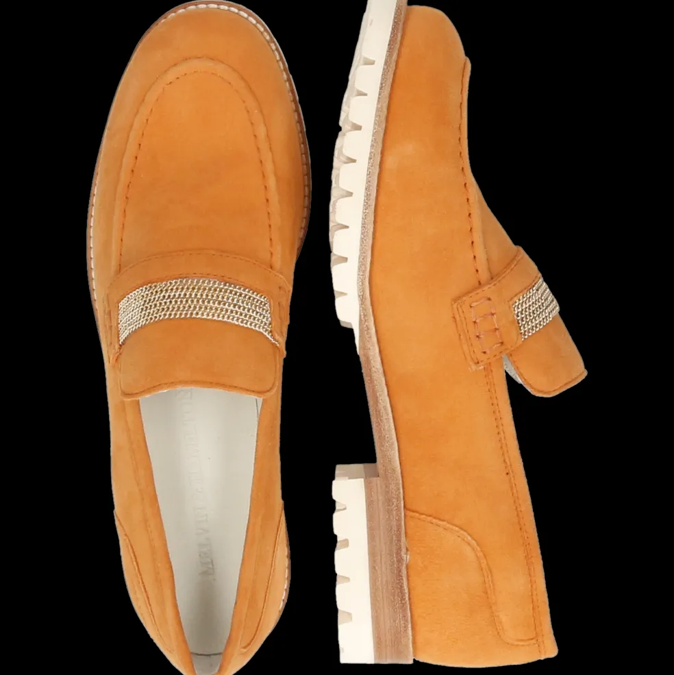 Regine 14-Melvin & Hamilton Best Sale