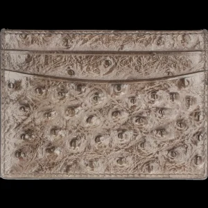 Remy-Melvin & Hamilton Fashion