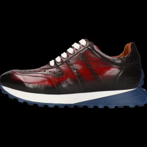 Richmond 1-Melvin & Hamilton Store