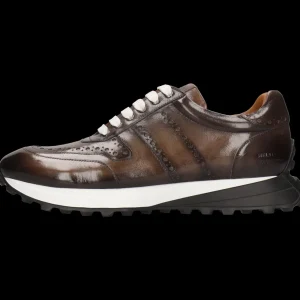 Richmond 1-Melvin & Hamilton Cheap