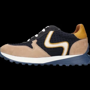 Richmond 6-Melvin & Hamilton Best