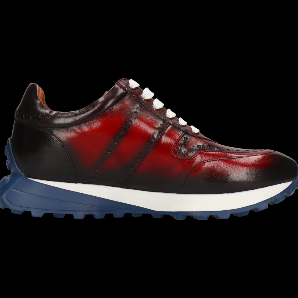 Richmond 1-Melvin & Hamilton Store