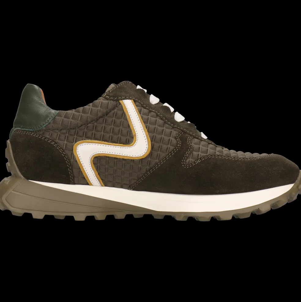 Richmond 6-Melvin & Hamilton Best Sale