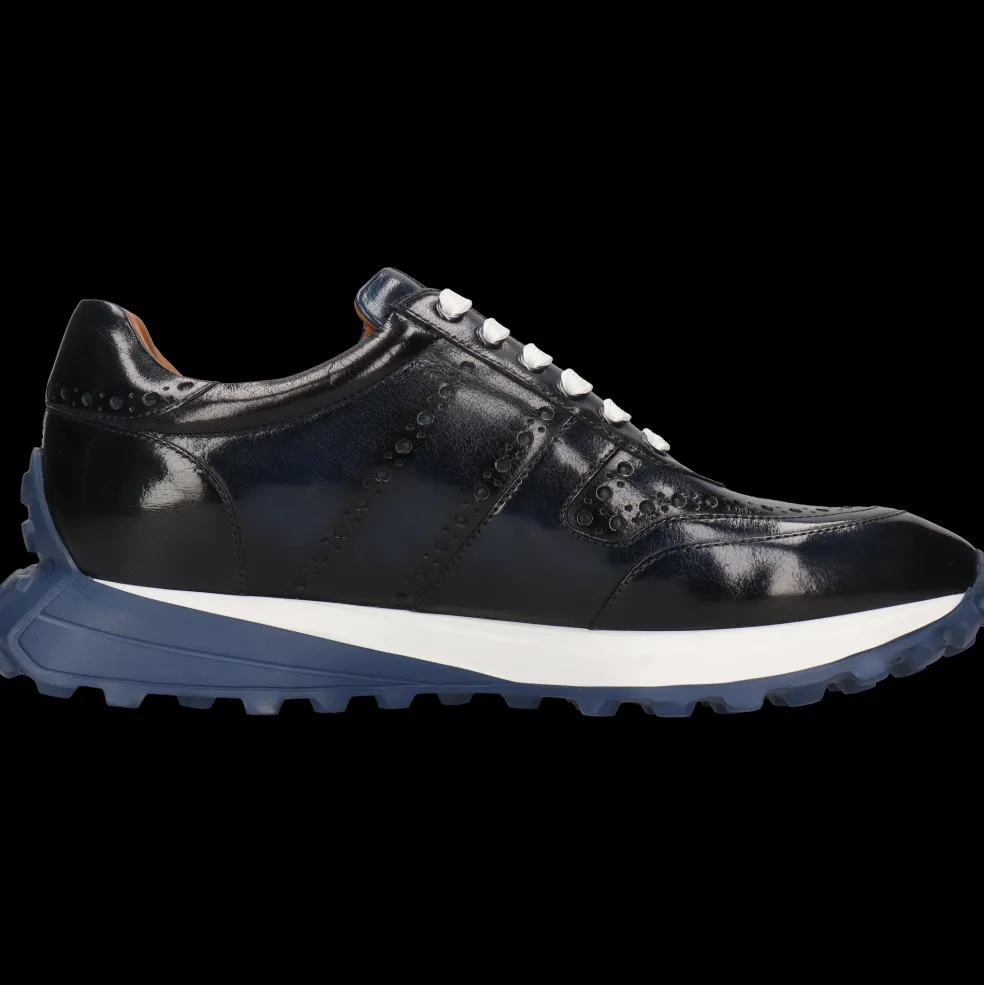 Richmond 1-Melvin & Hamilton Flash Sale