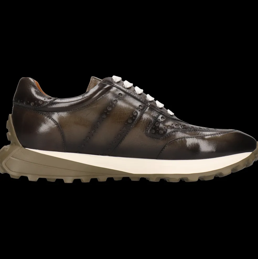 Richmond 1-Melvin & Hamilton Flash Sale