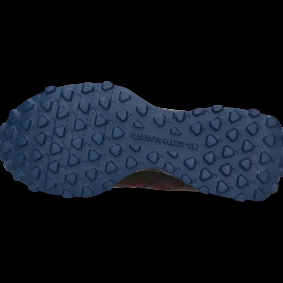 Richmond 1-Melvin & Hamilton Store