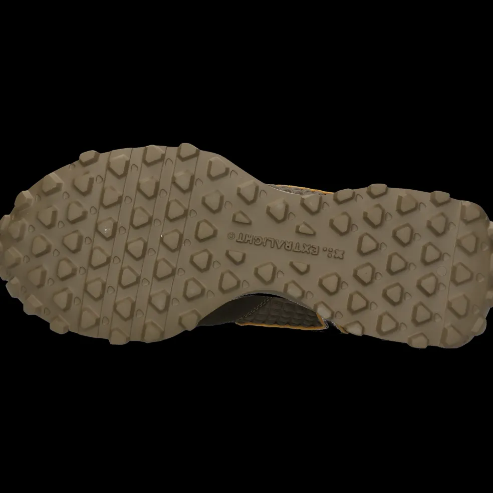 Richmond 6-Melvin & Hamilton Best Sale