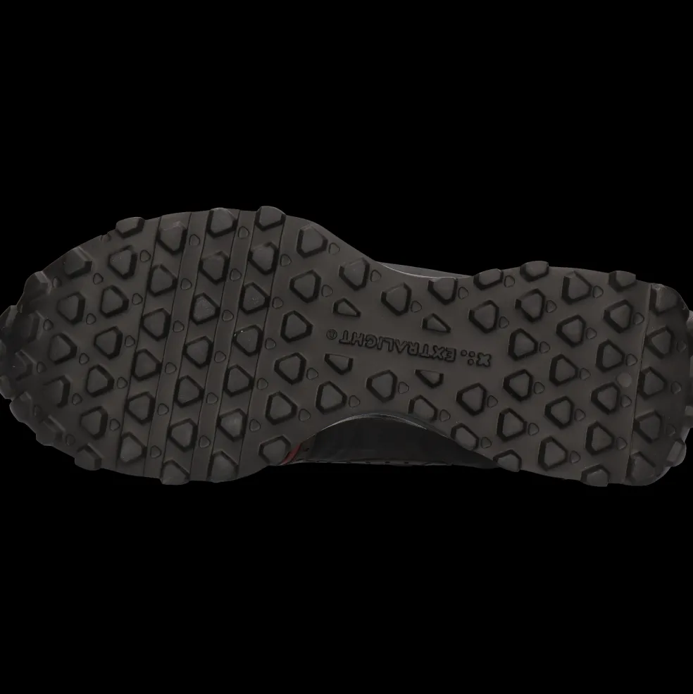 Richmond 8-Melvin & Hamilton Hot