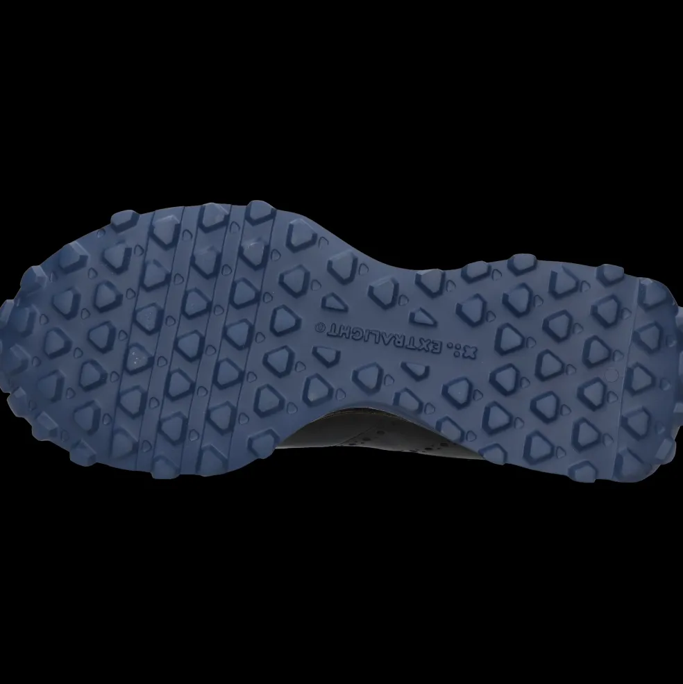 Richmond 1-Melvin & Hamilton Flash Sale